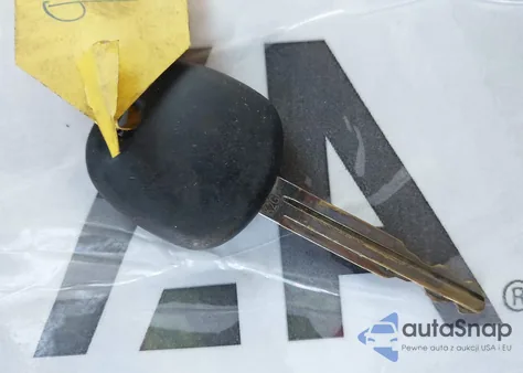 2014 Toyota Rav4 Le из США, поврежденный, VIN JTMZFREV5EJ011561